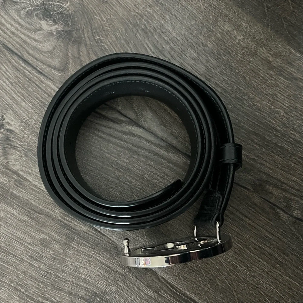 Gucci Belt - Picture 3 of 7